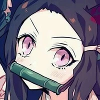 kamado nezuko
