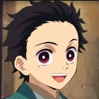 kamado takeo