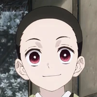 kamado shigeru