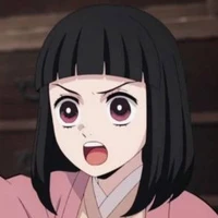 kamado hanako