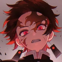kamado tanjiro