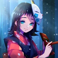 makamo