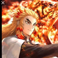 Rengoku kyujiro
