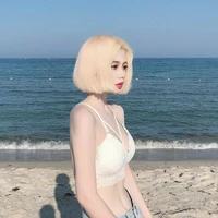 ซีเนีย