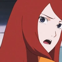 kushina