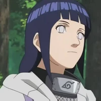 hinata