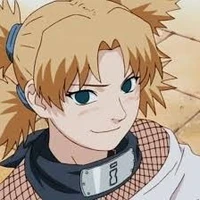 temari