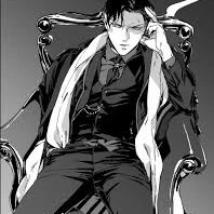 Jason Perez /Twin bro of Jack