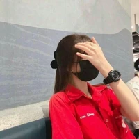 เฟน