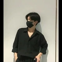 มอส(เพื่อนพอ.)