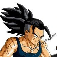 Hokori