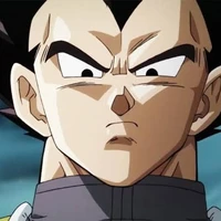 Vegeta