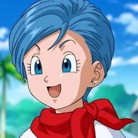 Bulma