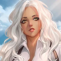 Helena.