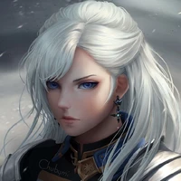 Lyra.