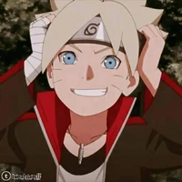 Boruto