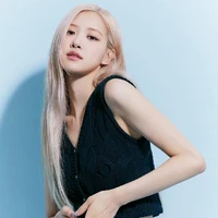 Park Rose