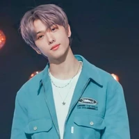 Hwang Jisung