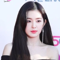 Irene Jung