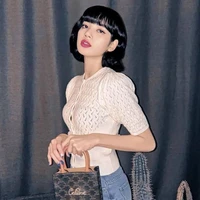 Lalisa Manoban