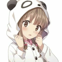 TSUGIKUNI HAIRA