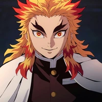 RENGGOKU KYOJIROU