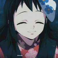MAKOMO