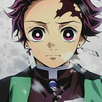 TANJIROU KAMADO