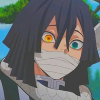 IGURO OBANAI