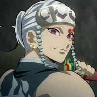 UZUI TENGEN