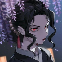KIBUTSUJI MUZAN