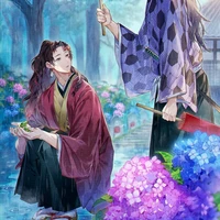 yorichi tsugikuni