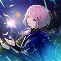 kino tsugikuni
