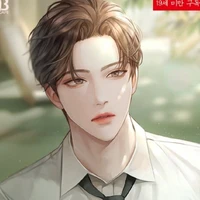 Charles