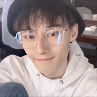 ฐาน