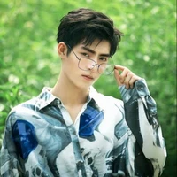 เมฆ