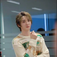 เฟรม