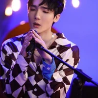 ฟิล์ม