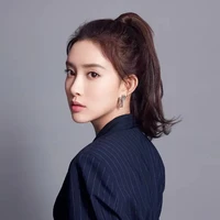 นํ้าขิง