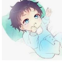 Ágata

( bebe)