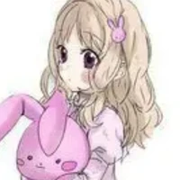 autora