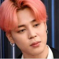 park jimin