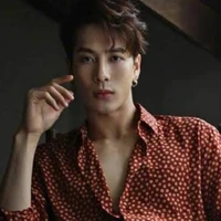 wang jackson