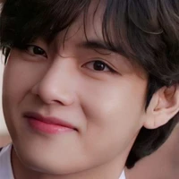 kim taehyung