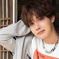 jeon hoseok
