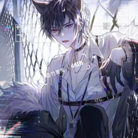 KÏŁÏ《neko》