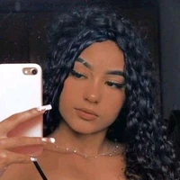 bia
