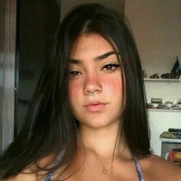 lay