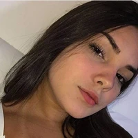 juli