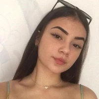 ane